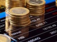 Mi primera entrada de&nbsp;blog